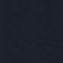 Chaussettes Hommes sans élastique FALKE "London"14616 - Dark navy 6370