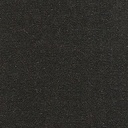 Chaussettes mi-bas dame FALKE "Berlin Sensitive" 46229 - Black 3000
