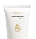 Lubrifiant à base d'eau YES FOR LOVE "Moisturising" 100ml