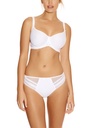 Soutien-gorge armature coque FANTASIE "Rebecca" FL2024 - Blanc WHE