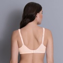 Soutien gorge pour prothèse ANITA CARE "Selena" 5776X - Pink 253