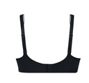 Soutien gorge pour prothèse ANITA CARE "Selena" 5776X - Noir 001