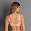 Soutien-gorge pour prothèses sans armatures ANITA CARE "Airita" 5750X - Rose poudré 774