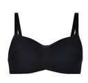 Soutien-gorge pour prothèses sans armatures ANITA CARE "Allie" 5301X - Noir 001