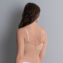 Soutien-gorge pour prothèses sans armatures ANITA CARE "Allie" 5301X - Blanc 006