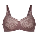 Soutien-gorge pour prothèses sans armatures ANITA CARE "Fleur" 5754X - Rose framboise 769