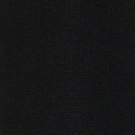 Chaussettes Hommes sans élastique FALKE "London"14616 - Black 3000