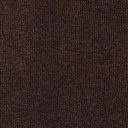 Chaussettes Hommes sans élastique FALKE "London"14616 - Brown 5930