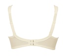 Soutien-gorge pour prothèses sans armatures ANITA CARE "Lisa" 5726X - Ecru 047