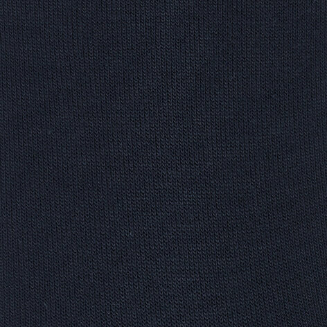 Chaussettes Hommes sans élastique FALKE "London"14616 - Dark navy 6370