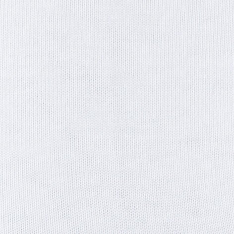 Chaussettes Hommes sans élastique FALKE "London"14616 - White 2000
