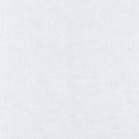 Chaussettes Hommes sans élastique FALKE "London"14616 - White 2000