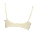 Soutien-gorge pour prothèses à coques sans armatures ANITA CARE "Tonya" 5706X - Ecru 047