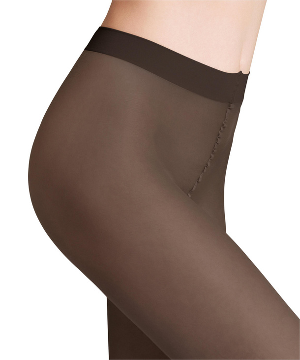 Collant fin 20 deniers FALKE "Pure Matt 20" 40120 - Brenda 5179