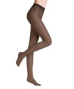 Collant fin 20 deniers FALKE "Pure Matt 20" 40120 - Brenda 5179