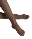 Collant fin 20 deniers FALKE "Pure Matt 20" 40120 - Brenda 5179