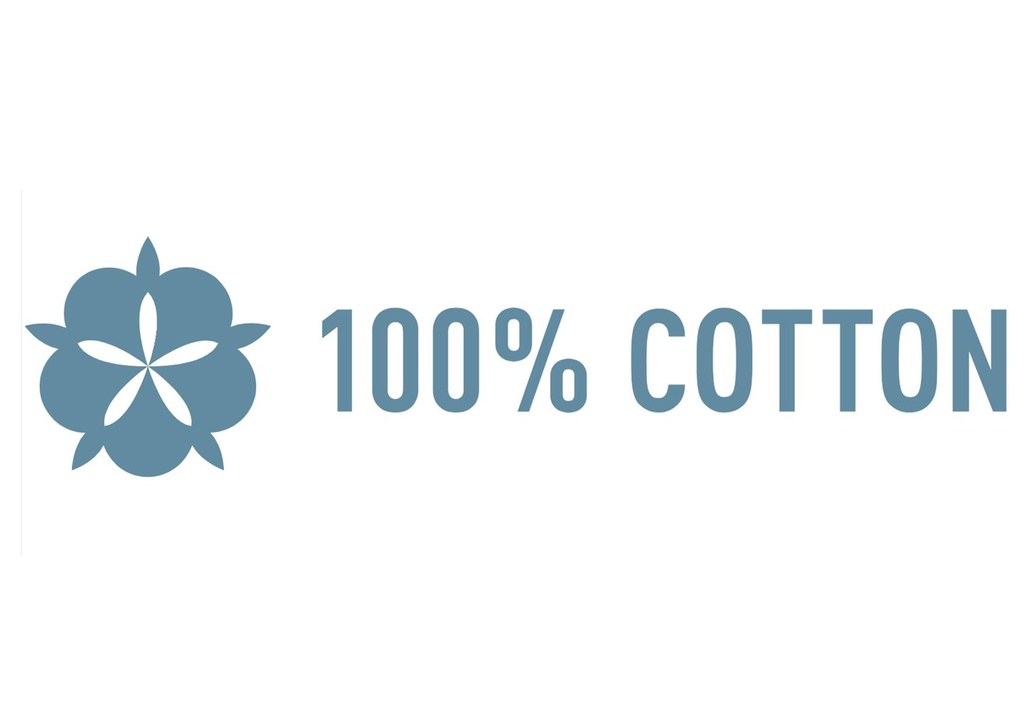 Slip coupe classique 100% coton CALIDA "Light" 23102 - Blanc 001