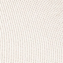 Chaussettes coton dame FALKE "Sensitive London" 47686 - Off white 2049