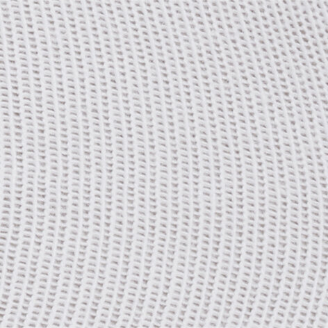 Chaussettes coton dame FALKE "Sensitive London" 47686 - White 2009