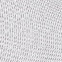 Chaussettes coton dame FALKE "Sensitive London" 47686 - White 2009