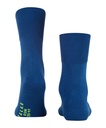 Chaussettes de Sport Unisex FALKE "Run" 16605 - Sapphire 6055