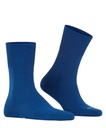 Chaussettes de Sport Unisex FALKE "Run" 16605 - Sapphire 6055