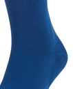 Chaussettes de Sport Unisex FALKE "Run" 16605 - Sapphire 6055