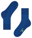 Chaussettes de Sport Unisex FALKE "Run" 16605 - Sapphire 6055