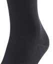 Chaussettes 3/4 Hommes de voyage FALKE "Travel&Comfort Ultra Energizing" 15734- Dark navy 6370