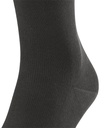 Chaussettes 3/4 Hommes de voyage FALKE "Travel&Comfort Ultra Energizing" 15734- Brown 5930