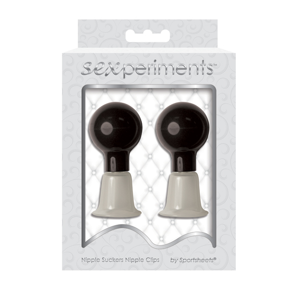 Bijoux de corps LEG AVENUE Eye 001 (copie)