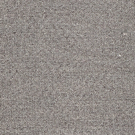 Chaussettes 3/4 laine sans élastique dame FALKE "Berlin Sensitive" 47416 - Light grey mel 3830