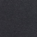 Chaussettes 3/4 laine sans élastique dame FALKE "Berlin Sensitive" 47416 - Dark navy 6379