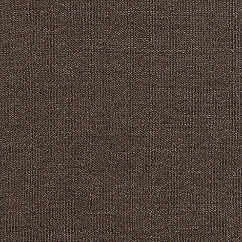 Chaussettes 3/4 laine sans élastique dame FALKE "Berlin Sensitive" 47416 - Dark brown 5239