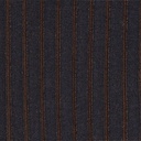 Chaussettes Hommes 100% fil d'écosse FALKE "Shadow"14648 - Dark navy 6374