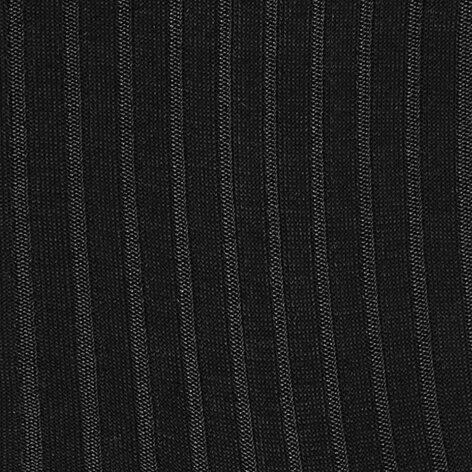 Chaussettes Hommes 100% fil d'écosse FALKE "Shadow"14648 - Grey white 3030