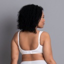 Soutien-gorge d'allègement sans armatures ANITA COMFORT "Jana" 5427 - Blanc 006