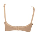 Soutien-gorge d'allègement sans armatures ANITA COMFORT "Jana" 5427 - Deep sand 722