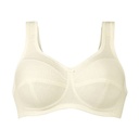 Soutien-gorge d'allègement sans armatures ANITA COMFORT "Jana" 5427 - Ecru 047