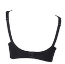 Soutien-gorge d'allègement sans armatures ANITA COMFORT "Jana" 5427 - Noir 001