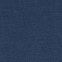 Chaussettes Hommes 100% fil d'écosse FALKE "Tiago" 14662 - Royal blue 6000