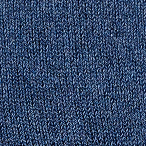 Chaussettes Hommes antidérapante FALKE "Homepads" 16500 - Dark blue 6690