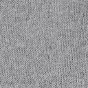 Chaussettes Hommes antidérapante FALKE "Homepads" 16500 - Light grey 3400