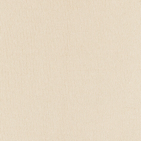 Chaussettes coton dame FALKE "Cotton Touch" 47673 - Cream 4019