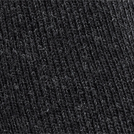 Chaussettes coton dame FALKE "Sensitive London" 47686 - Anthracite 3089