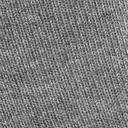 Chaussettes coton dame FALKE "Sensitive London" 47686 - Greymix 3399