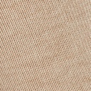 Chaussettes coton dame FALKE "Sensitive London" 47686 - Sand mel 4659