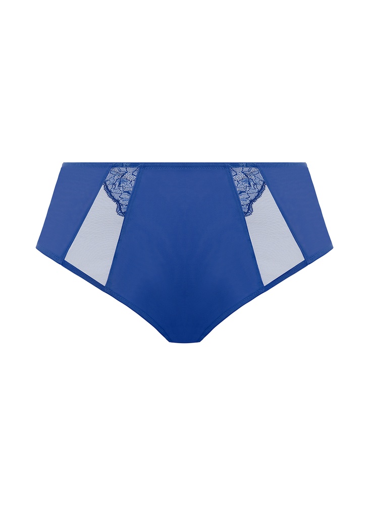 Culotte ELOMI "Brianna" EL8085 - Lapis LAS