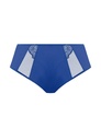 Culotte ELOMI "Brianna" EL8085 - Lapis LAS