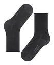 Chaussettes dame FALKE "Active Breeze" 46125 - Black 3009